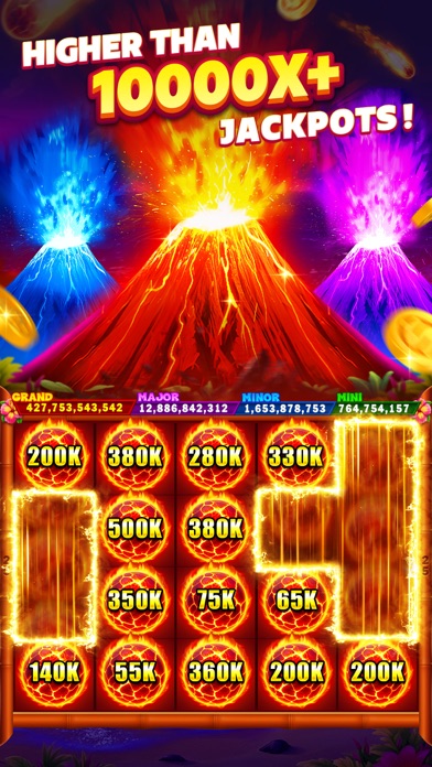 Slot preview 4