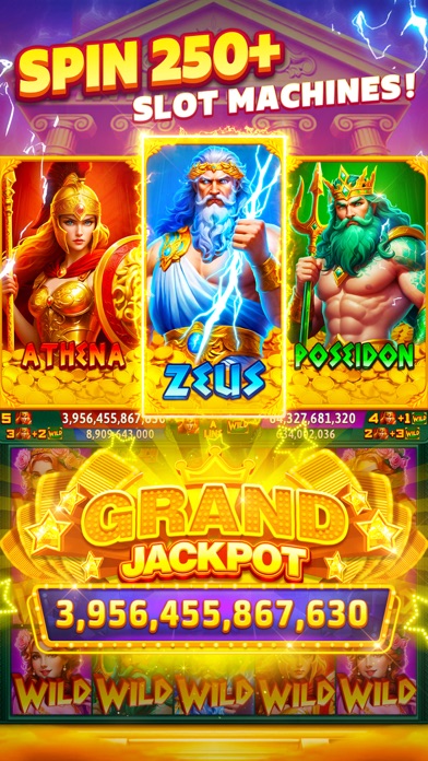 Slot preview 8