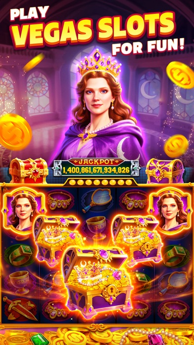 Slot preview 10